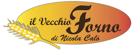 Il vecchio forno di Nicola Calò